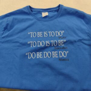 doobie doo design